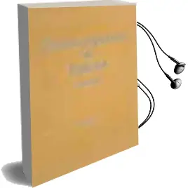 Descargar AudioLibro Fiestas Populares de España (2 Vols.) de Varios Autores año 2002
