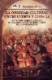 AudioLibro La Otredad Cultural Entre Utopia y Ciencia: Un Estudio Sobre el o Rigen, el Desarrollo y la Reorientacion de la Antropologia de Esteban Krotz