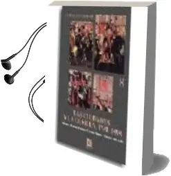 Descargar AudioLibro Las Ciudades y la Guerra, 1750-1898 de Cecilia Et Al. Sheridan Prieto año 2002