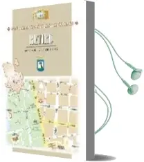 Descargar AudioLibro Retiro: Historias de los Distritos de Madrid de Mª Isabel Gea Ortigas año 2002