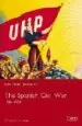 AudioLibro The Spanish Civil War: 1936-1939 de Frances Lannon