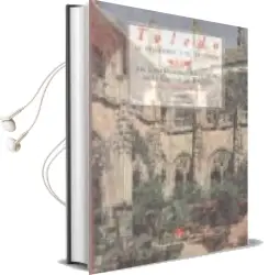 Descargar AudioLibro Toledo su Historia y su Leyenda: Las Generaciones Artisticas en l a Ciudad de Toledo de Benito Perez Galdos año 2002