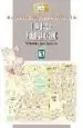 AudioLibro Usera y Villaverde: Historias de los Distritos de Madrid de Mª Isabel Gea Ortigas