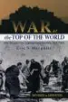AudioLibro War at the top of the World: The Struggle for Afghanistan, Kashmi r and Tibet de Eric S. Margolis