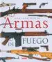 AudioLibro Atlas Ilustrado de Armas de Fuego Militares y Deportivas del Sigl o xx de Varios Autores