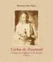 AudioLibro Carlos de Foucauld: Como un Viajero en la Noche (Parabola) de Francisco Cerro Chaves