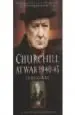 AudioLibro Churchill at war 1940-45 de Lord Moran