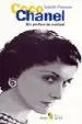 AudioLibro Coco Chanel: Un Perfum de Misteri de Isabelle Fiemeyer