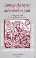 AudioLibro Cronografia Topica del Calendari Julia de Arcadi Garcia I Sanz