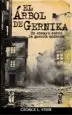 AudioLibro El Arbol de Gernika: Un Ensayo Sobre la Guerra Moderna de George L. Steer