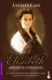 AudioLibro Elizabeth, Emperatriz de Austria-Hungria de Angeles Caso