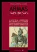 AudioLibro Enciclopedia de las Armas Japonesas (Vol. 2) de Pau Ramon