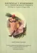 AudioLibro Haciendas y Posesiones de la Compañia de Jesus en Venezuela: El c Olegio de Caracas en el Siglo Xviii de Jaime Torres Sanchez