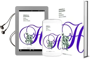 Descargar AudioLibro Historia e Ilustracion: Doce Estudios de J.G.A. Pocock año 2002