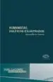 AudioLibro Humanistas, Politicos e Ilustrados de Antonio Mestre Sanchis