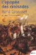 AudioLibro L Epopee des Croisades de Rene Grousset