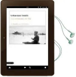 Descargar AudioLibro Las Montañas de Ala: La Batalla por Chechenia de Sebastian Smith año 2002