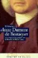 AudioLibro Memories d Isaac Dumont de Bostaquet de Dumont De Bostaquet