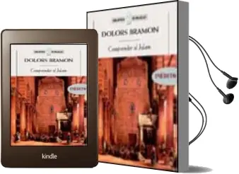 Descargar AudioLibro Una Introduccion al Islam, Religion, Historia y Cultura de Dolors Bramon año 2002