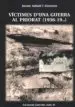 AudioLibro Victimes d una Guerra al Priorat (1936-1939) de Jaume Sabate Alentorn