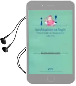 Descargar AudioLibro Anticlericalismo en Aragon: Protesta Popular y Movilizacion Polit ica (1900-1939) de Mâª Pilar Salomon Cheliz año 2002