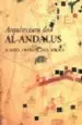 AudioLibro Arquitectura de Al-Andalus de Varios Autores