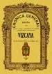 AudioLibro Cronica del Señorio de Vizcaya (Ed. Facsimil) de Francisco Garcia Rodriguez