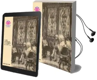Descargar AudioLibro El Arma de la Palabra: Los Militares Españoles y la Cultura Escri ta en el Siglo Xviii (1700-1808) de Manuel Reyes Garcia Hurtado año 2002