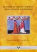 AudioLibro El Poder en Europa y America: Mitos, Topicos y Realidades de Ernesto (Ed.) Garcia Fernandez