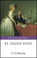 AudioLibro El Siglo Xviii: 1688-1815 de T.C.W. Blanning