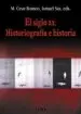 AudioLibro El Siglo xx. Historiografia e Historia de Varios Autores