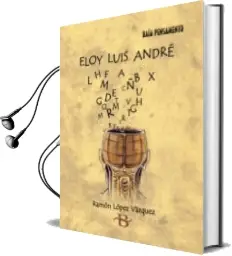Descargar AudioLibro Eloy Luis Andre de Ramon Lopez Vazquez año 2002