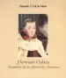 AudioLibro Herman Cohen: Fundador de la Adoracion Nocturna de Eduardo T. Gil De Muro