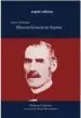 AudioLibro Historia General de España de Modesto Lafuente