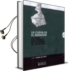 Descargar AudioLibro La Cueva de el Mirador: La Edad del Bronce en la Sierra de Atapuerca de Sergio Moral Del Hoyo año 2002