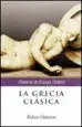 AudioLibro La Grecia Clasica de Robin Osborne