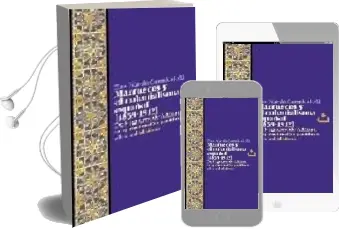 Descargar AudioLibro Marruecos y el Colonialismo Español (1859-1912): De la Guerra de Africa a la 