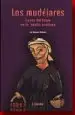 AudioLibro Mudejares: Voz del Islam en la España Cristiana (Oc.) (2 Vols.) de Jose Hinojosa Montalvo
