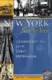 AudioLibro New York Year by Year: A Chronology of the Great Metropolis de Jeffrey A. Kroessler
