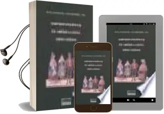 Descargar AudioLibro Partidos Politicos de America Latina: Paises Andinos de Manuel Alcantara Saez año 2002