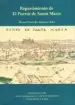 AudioLibro Repartimiento de el Puerto de Santa Maria de Manuel Gonzalez Jimenez