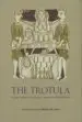 AudioLibro The Trotula: An English Translation of the Medieval Compendium of Women s Medicine de Monica H. (Ed) Green