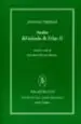 AudioLibro Anales del Reinado de Felipe ii de Juan De Verzosa