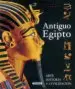AudioLibro Antiguo Egipto: Arte, Historia y Civilizacion (Atlas Ilustrado) de Maria Cristina Guidotti