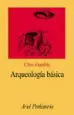 AudioLibro Arqueologia Basica de Clive Gamble