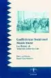 AudioLibro Conflictividad Social en el Mundo Rural: Los Motines de Tobarra y Lietor en 1766 de Pedro Losa Serrano