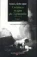 AudioLibro Cronica Negra de Granada 1880-1980 de Cesar Giron Lopez