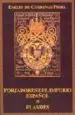 AudioLibro Forjadores del Imperio Español: Flandes de Emilio De Cardenas Piera