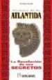 AudioLibro Historia de la Atlantida: La Revelacion de los Secretos de Esta a Ntigua Civilizacion de W. Elliot Scott