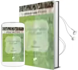 Descargar AudioLibro La Alta Edad Media: Siglos Viii-Xi de Amancio Isla Frez año 2002